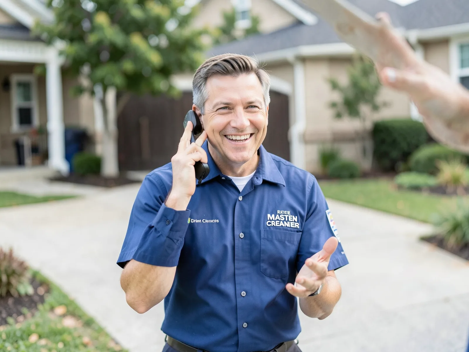 Drain Cleaning Lake Grove, NY FAQs